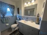 4448 Helmond Court - Photo 23