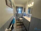 4448 Helmond Court - Photo 24