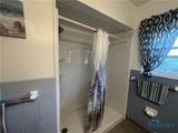 4448 Helmond Court - Photo 25
