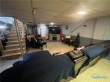 4448 Helmond Court - Photo 28