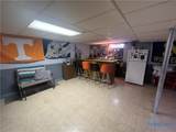 4448 Helmond Court - Photo 29
