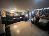 4448 Helmond Court - Photo 30