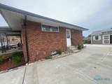 4448 Helmond Court - Photo 4