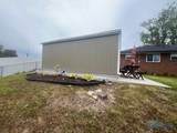 4448 Helmond Court - Photo 5