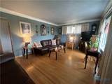 4448 Helmond Court - Photo 7