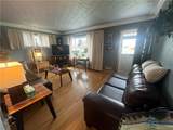 4448 Helmond Court - Photo 8