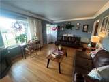 4448 Helmond Court - Photo 9