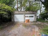 2125 Wyndhurst Road - Photo 13