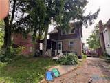 2125 Wyndhurst Road - Photo 14