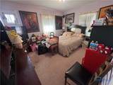 2125 Wyndhurst Road - Photo 5