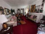 2125 Wyndhurst Road - Photo 8