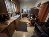 2125 Wyndhurst Road - Photo 9