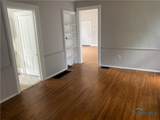 1016 Mallett Street - Photo 3