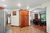 11787 County Road 180 - Photo 17