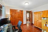 11787 County Road 180 - Photo 19
