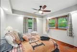 11787 County Road 180 - Photo 21