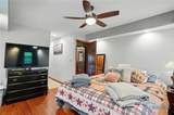 11787 County Road 180 - Photo 23