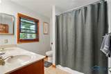 11787 County Road 180 - Photo 24