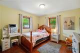 11787 County Road 180 - Photo 26