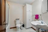 11787 County Road 180 - Photo 28