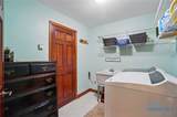 11787 County Road 180 - Photo 31