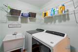 11787 County Road 180 - Photo 32