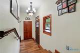 11787 County Road 180 - Photo 33