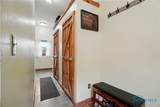 11787 County Road 180 - Photo 35