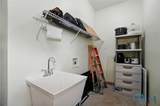 11787 County Road 180 - Photo 36