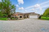 11787 County Road 180 - Photo 37