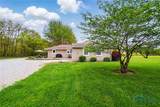 11787 County Road 180 - Photo 38
