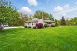 11787 County Road 180 - Photo 39