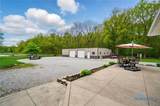 11787 County Road 180 - Photo 44