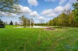 11787 County Road 180 - Photo 45