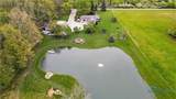 11787 County Road 180 - Photo 46