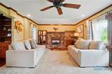 11787 County Road 180 - Photo 8