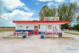 16949 State Route 103 - Photo 1