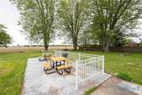 16949 State Route 103 - Photo 12