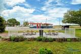 16949 State Route 103 - Photo 13