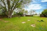 16949 State Route 103 - Photo 14