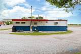 16949 State Route 103 - Photo 15
