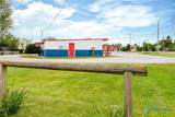16949 State Route 103 - Photo 16