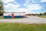 16949 State Route 103 - Photo 17