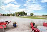 16949 State Route 103 - Photo 18