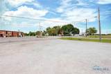 16949 State Route 103 - Photo 19