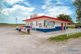 16949 State Route 103 - Photo 2