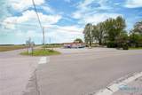 16949 State Route 103 - Photo 20