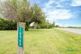 16949 State Route 103 - Photo 21