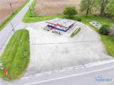 16949 State Route 103 - Photo 22
