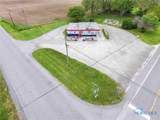 16949 State Route 103 - Photo 23